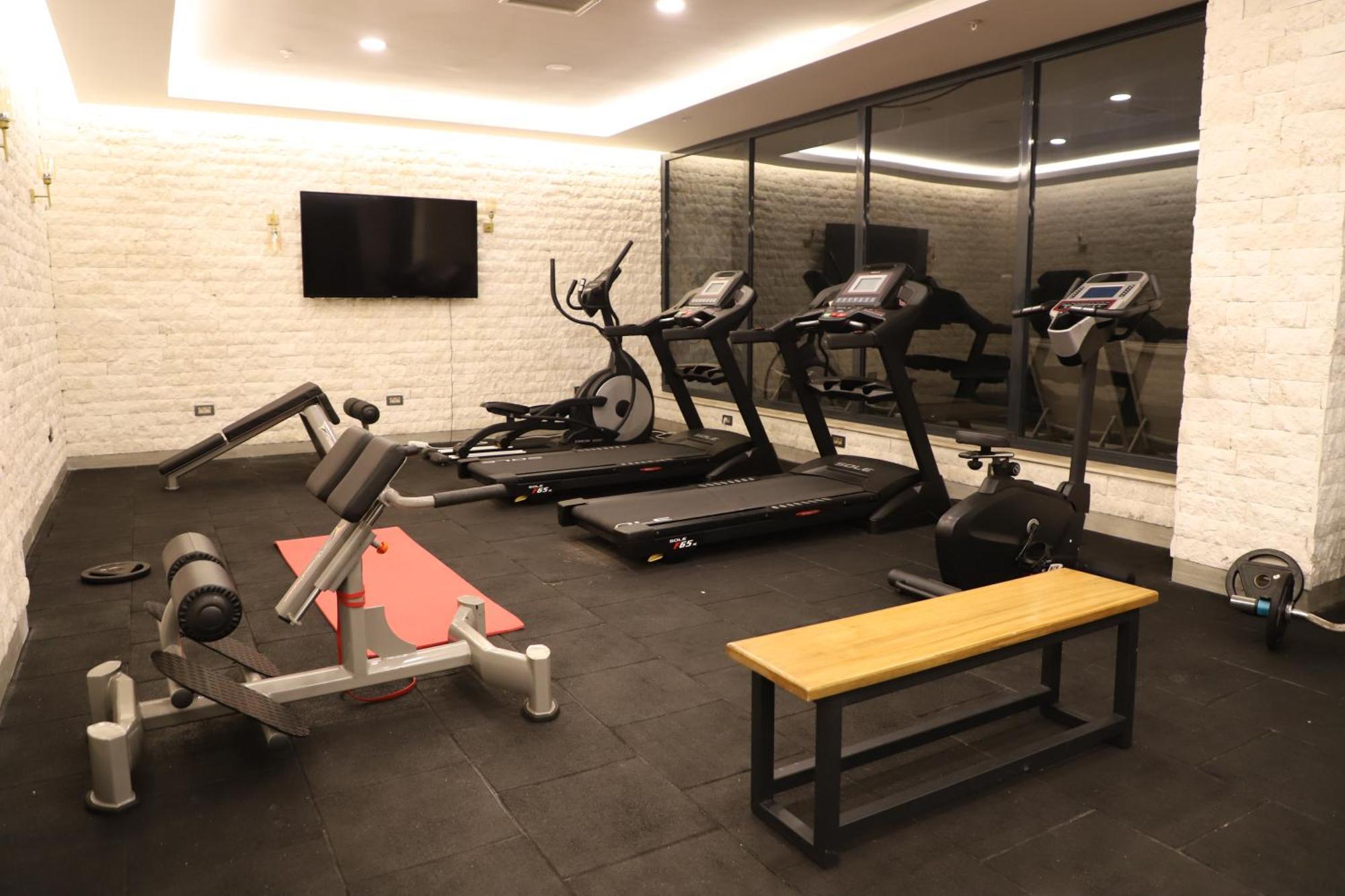 City Point Beach&Spa Hotel Didim Zewnętrze zdjęcie