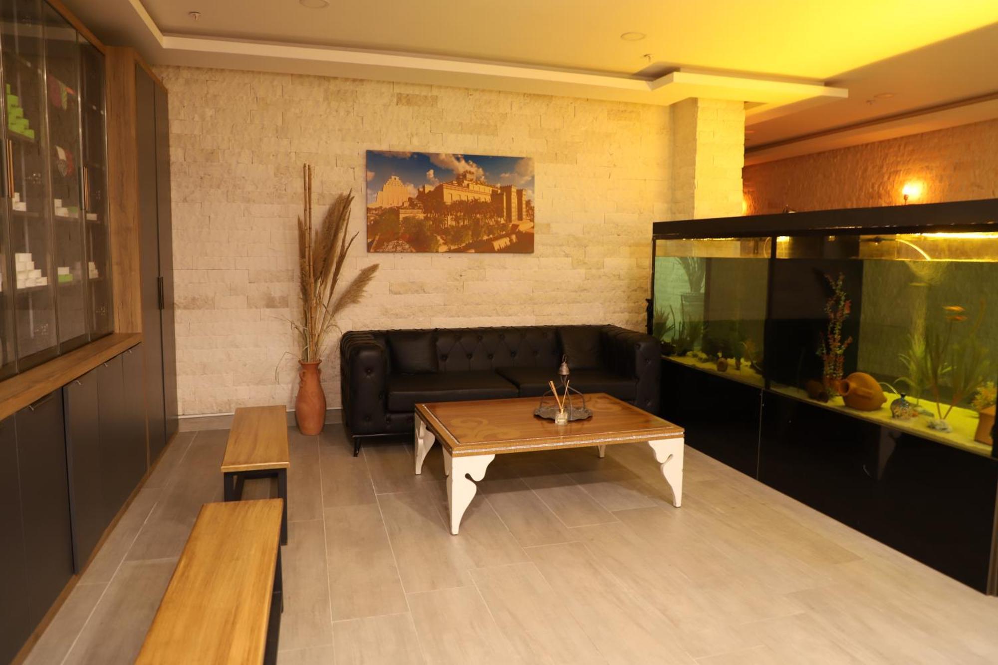City Point Beach&Spa Hotel Didim Zewnętrze zdjęcie