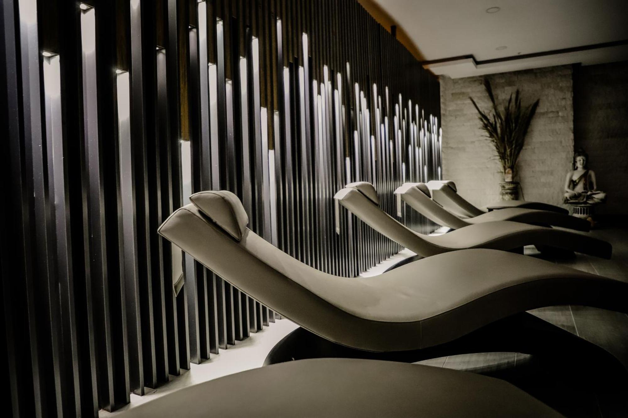 City Point Beach&Spa Hotel Didim Zewnętrze zdjęcie