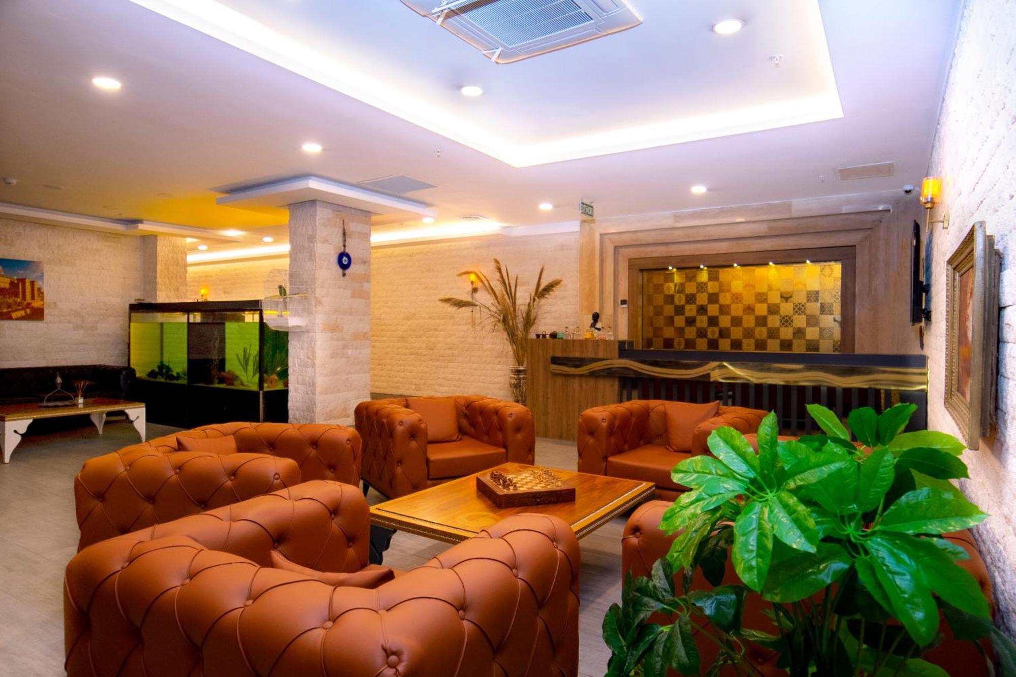 City Point Beach&Spa Hotel Didim Zewnętrze zdjęcie